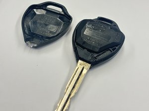 Step 2 - Image 1