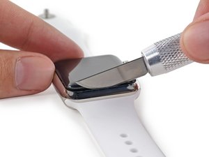 Step 8 - Image 2