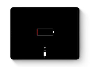 Step 1 - Image 1