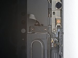 Step 24 - Image 2