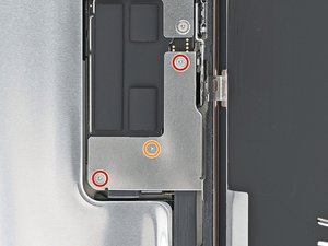 Step 16 - Image 2