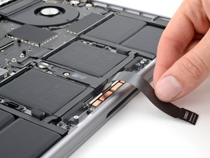 Step 10 - Image 2