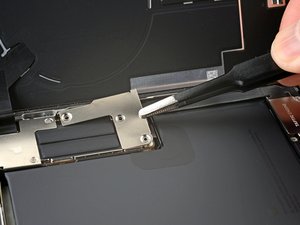 Step 17 - Image 1