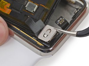 Step 24 - Image 1