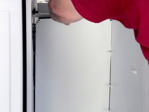 Step 15 - Image 2