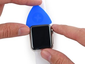 Step 12 - Image 1