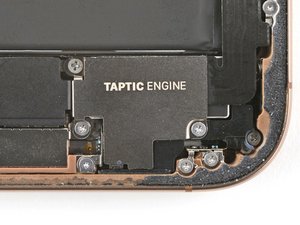 Step 23 - Image 2