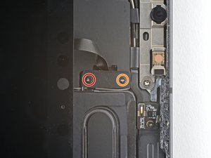 Step 24 - Image 1