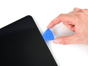 Step 19 - Image 2