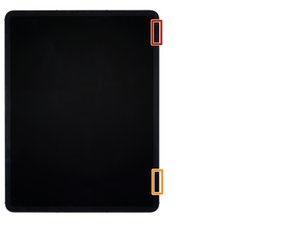 Step 7 - Image 1