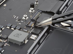 Step 17 - Image 1