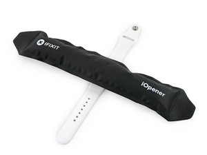 Step 6 - Image 1