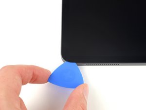 Step 12 - Image 1
