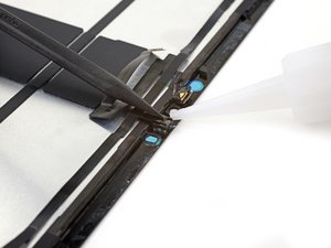 Step 42 - Image 1