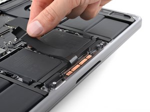 Step 10 - Image 1
