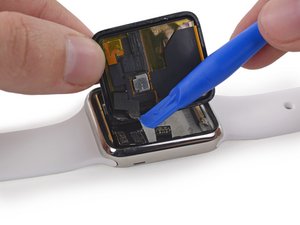 Step 25 - Image 2