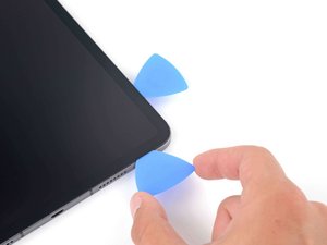 Step 15 - Image 2