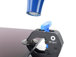 Step 6 - Image 1