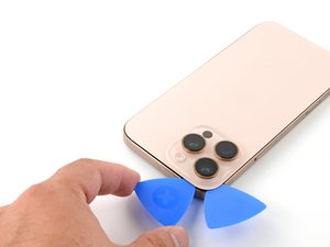 Step 12 - Image 1