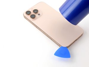 Step 9 - Image 1
