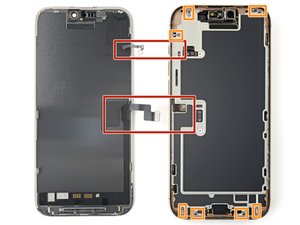 Step 7 - Image 1