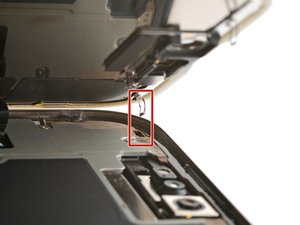 Step 44 - Image 2
