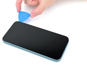 Step 10 - Image 2