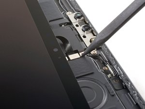 Step 24 - Image 1