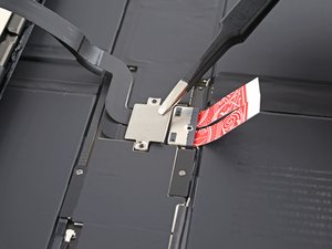 Step 28 - Image 1