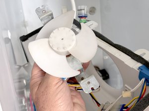 Step 28 - Image 1