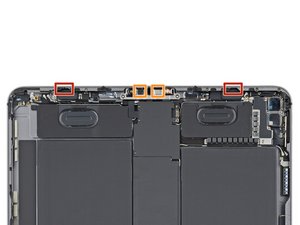 Step 18 - Image 2