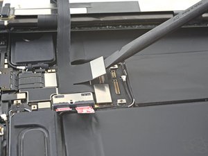 Step 32 - Image 2
