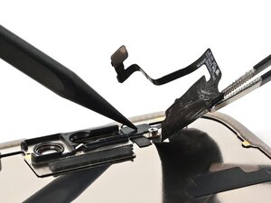 Step 26 - Image 2
