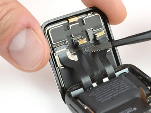 Step 14 - Image 2