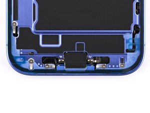 Step 36 - Image 2