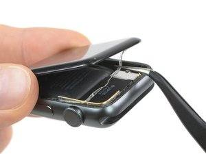 Step 7 - Image 2