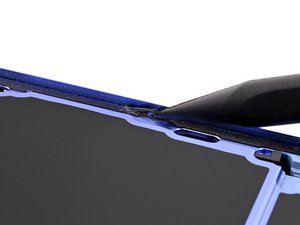 Step 28 - Image 1