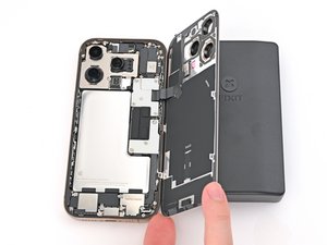 Step 15 - Image 2