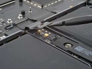 Step 21 - Image 2
