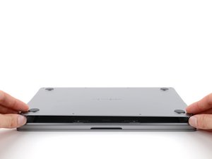 Step 6 - Image 1