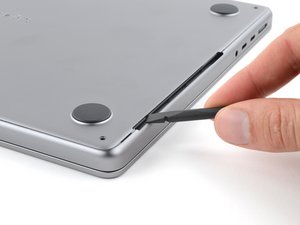 Step 5 - Image 1