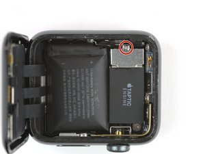 Step 8 - Image 1