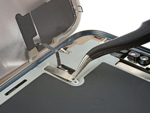 Step 41 - Image 2