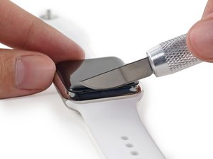 Step 8 - Image 1